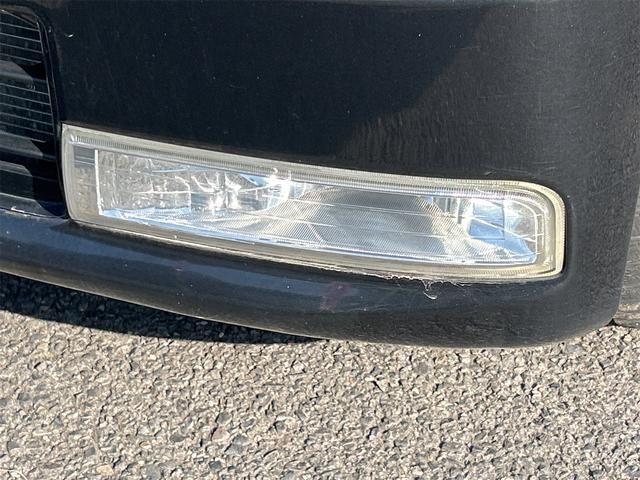ムーヴコンテ カスタム　Ｘ　４ＷＤ　ＨＩＤ　スマートキー　電動格納ミラー　ベンチシート　ＣＶＴ　盗難防止システム　ＡＢＳ　ＣＤ　衝突安全ボディ　エアコン　パワーステアリング　パワーウィンドウ（35枚目）