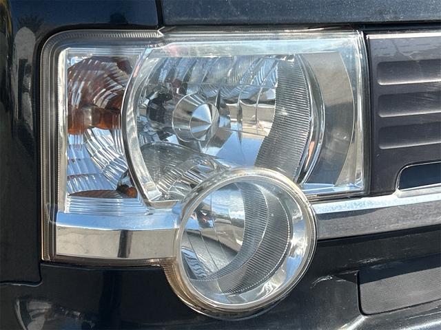 ムーヴコンテ カスタム　Ｘ　４ＷＤ　ＨＩＤ　スマートキー　電動格納ミラー　ベンチシート　ＣＶＴ　盗難防止システム　ＡＢＳ　ＣＤ　衝突安全ボディ　エアコン　パワーステアリング　パワーウィンドウ（36枚目）