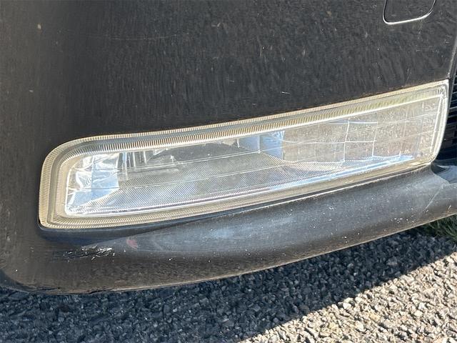ムーヴコンテ カスタム　Ｘ　４ＷＤ　ＨＩＤ　スマートキー　電動格納ミラー　ベンチシート　ＣＶＴ　盗難防止システム　ＡＢＳ　ＣＤ　衝突安全ボディ　エアコン　パワーステアリング　パワーウィンドウ（37枚目）