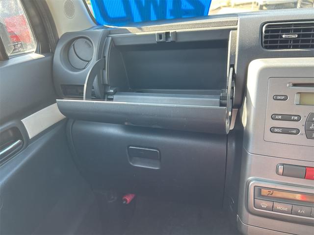 ムーヴコンテ カスタム　Ｘ　４ＷＤ　ＨＩＤ　スマートキー　電動格納ミラー　ベンチシート　ＣＶＴ　盗難防止システム　ＡＢＳ　ＣＤ　衝突安全ボディ　エアコン　パワーステアリング　パワーウィンドウ（40枚目）