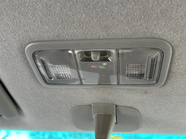 ムーヴコンテ カスタム　Ｘ　４ＷＤ　ＨＩＤ　スマートキー　電動格納ミラー　ベンチシート　ＣＶＴ　盗難防止システム　ＡＢＳ　ＣＤ　衝突安全ボディ　エアコン　パワーステアリング　パワーウィンドウ（45枚目）