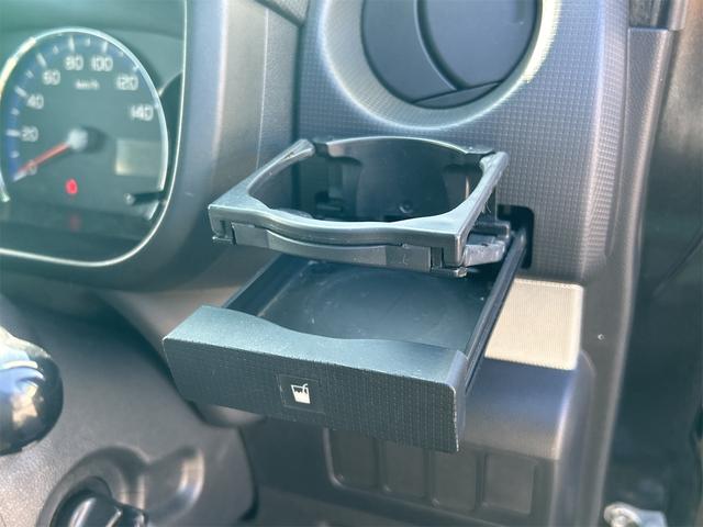 ムーヴコンテ カスタム　Ｘ　４ＷＤ　ＨＩＤ　スマートキー　電動格納ミラー　ベンチシート　ＣＶＴ　盗難防止システム　ＡＢＳ　ＣＤ　衝突安全ボディ　エアコン　パワーステアリング　パワーウィンドウ（49枚目）