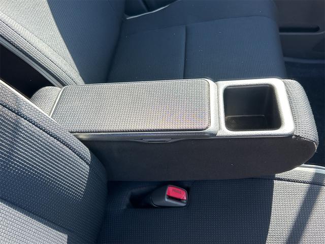 ムーヴコンテ カスタム　Ｘ　４ＷＤ　ＨＩＤ　スマートキー　電動格納ミラー　ベンチシート　ＣＶＴ　盗難防止システム　ＡＢＳ　ＣＤ　衝突安全ボディ　エアコン　パワーステアリング　パワーウィンドウ（50枚目）