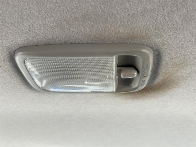 ムーヴコンテ カスタム　Ｘ　４ＷＤ　ＨＩＤ　スマートキー　電動格納ミラー　ベンチシート　ＣＶＴ　盗難防止システム　ＡＢＳ　ＣＤ　衝突安全ボディ　エアコン　パワーステアリング　パワーウィンドウ（55枚目）