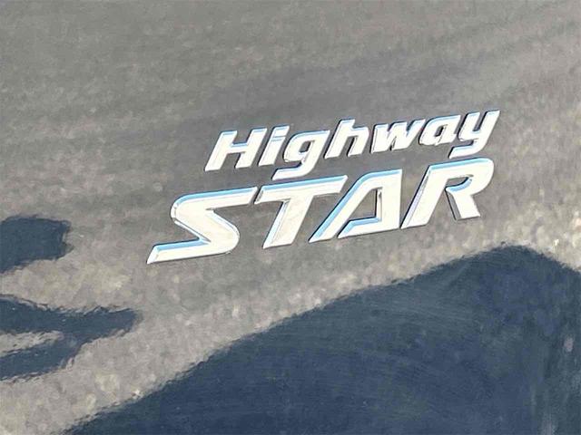 セレナ ハイウェイスター　Ｊパッケージ　ＥＴＣ　バックカメラ　ナビ　ＴＶ　オートクルーズコントロール　両側電動スライドドア　オートライト　ＨＩＤ　スマートキー　電動格納ミラー　後席モニター　３列シート　ＣＶＴ　アルミホイール　ＣＤ（27枚目）