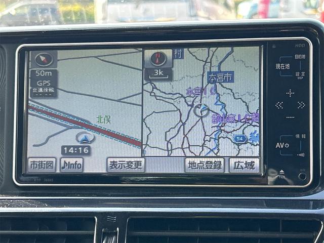 iQ 100G プラス ナビ TV クリアランスソナー オートライト スマートキー 電動格納ミラー CVT 盗難防止システム 衝突安全ボディ ABS ESC CD DVD再生 ミュージックプレイヤー接続可 エアコン(3枚目)