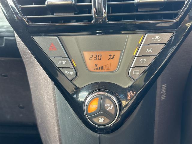 iQ 100G プラス ナビ TV クリアランスソナー オートライト スマートキー 電動格納ミラー CVT 盗難防止システム 衝突安全ボディ ABS ESC CD DVD再生 ミュージックプレイヤー接続可 エアコン(4枚目)