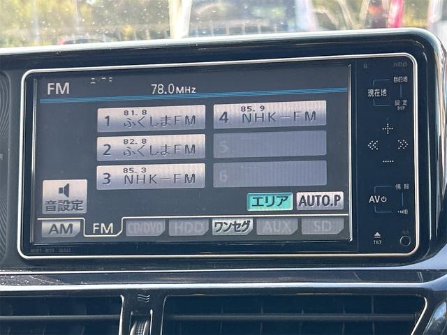 iQ 100G プラス ナビ TV クリアランスソナー オートライト スマートキー 電動格納ミラー CVT 盗難防止システム 衝突安全ボディ ABS ESC CD DVD再生 ミュージックプレイヤー接続可 エアコン(6枚目)