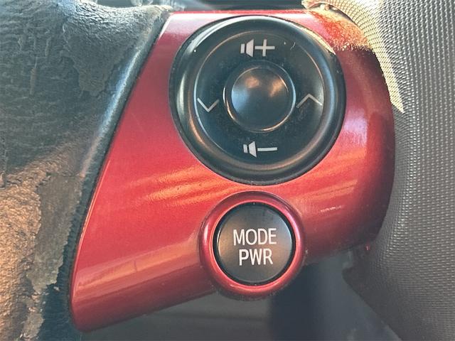 iQ 100G プラス ナビ TV クリアランスソナー オートライト スマートキー 電動格納ミラー CVT 盗難防止システム 衝突安全ボディ ABS ESC CD DVD再生 ミュージックプレイヤー接続可 エアコン(7枚目)