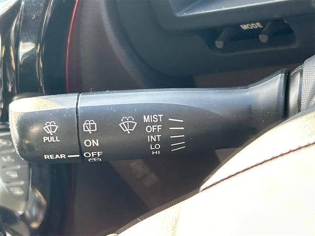 iQ 100G プラス ナビ TV クリアランスソナー オートライト スマートキー 電動格納ミラー CVT 盗難防止システム 衝突安全ボディ ABS ESC CD DVD再生 ミュージックプレイヤー接続可 エアコン(9枚目)