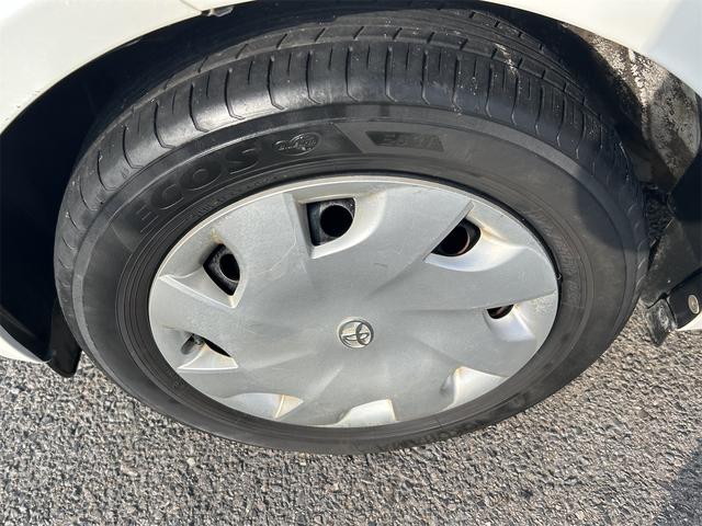 iQ 100G プラス ナビ TV クリアランスソナー オートライト スマートキー 電動格納ミラー CVT 盗難防止システム 衝突安全ボディ ABS ESC CD DVD再生 ミュージックプレイヤー接続可 エアコン(20枚目)