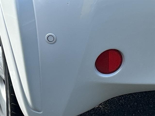 iQ 100G プラス ナビ TV クリアランスソナー オートライト スマートキー 電動格納ミラー CVT 盗難防止システム 衝突安全ボディ ABS ESC CD DVD再生 ミュージックプレイヤー接続可 エアコン(25枚目)