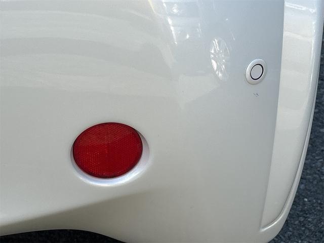 iQ 100G プラス ナビ TV クリアランスソナー オートライト スマートキー 電動格納ミラー CVT 盗難防止システム 衝突安全ボディ ABS ESC CD DVD再生 ミュージックプレイヤー接続可 エアコン(31枚目)