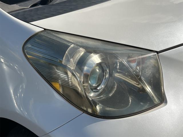 iQ 100G プラス ナビ TV クリアランスソナー オートライト スマートキー 電動格納ミラー CVT 盗難防止システム 衝突安全ボディ ABS ESC CD DVD再生 ミュージックプレイヤー接続可 エアコン(37枚目)