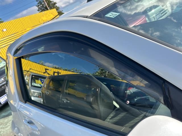 iQ 100G プラス ナビ TV クリアランスソナー オートライト スマートキー 電動格納ミラー CVT 盗難防止システム 衝突安全ボディ ABS ESC CD DVD再生 ミュージックプレイヤー接続可 エアコン(38枚目)