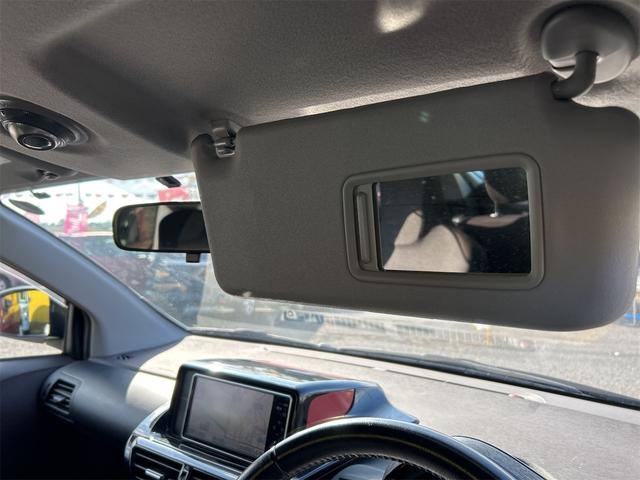 iQ 100G プラス ナビ TV クリアランスソナー オートライト スマートキー 電動格納ミラー CVT 盗難防止システム 衝突安全ボディ ABS ESC CD DVD再生 ミュージックプレイヤー接続可 エアコン(44枚目)