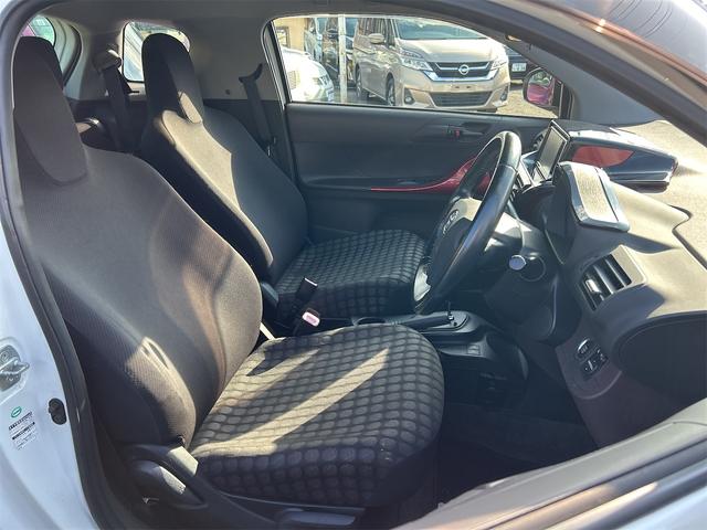 iQ 100G プラス ナビ TV クリアランスソナー オートライト スマートキー 電動格納ミラー CVT 盗難防止システム 衝突安全ボディ ABS ESC CD DVD再生 ミュージックプレイヤー接続可 エアコン(47枚目)