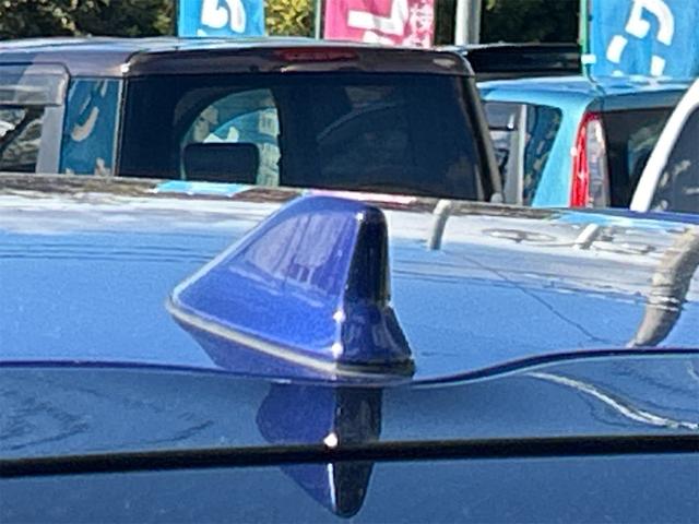 プリウス S 4WD ETC バックカメラ ナビ アルミホイール オートライト LEDヘッドランプ CVT スマートキー 電動格納ミラー 盗難防止システム 衝突安全ボディ ABS ESC エアコン(28枚目)