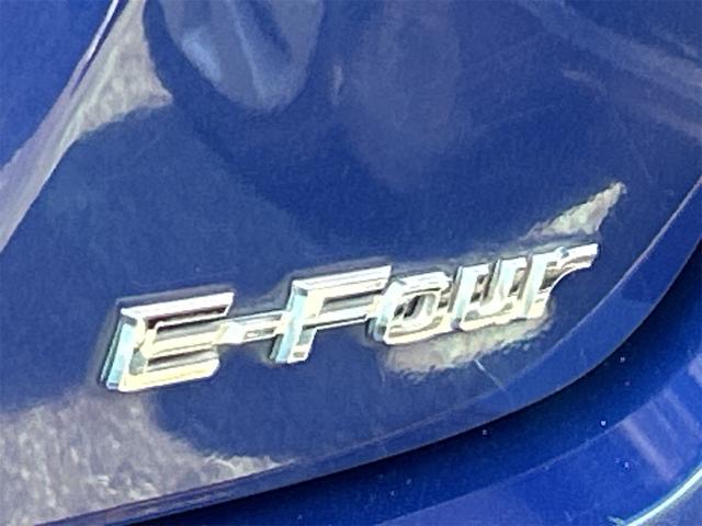 プリウス S 4WD ETC バックカメラ ナビ アルミホイール オートライト LEDヘッドランプ CVT スマートキー 電動格納ミラー 盗難防止システム 衝突安全ボディ ABS ESC エアコン(29枚目)