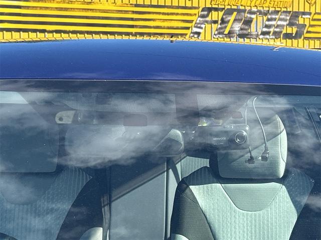 プリウス S 4WD ETC バックカメラ ナビ アルミホイール オートライト LEDヘッドランプ CVT スマートキー 電動格納ミラー 盗難防止システム 衝突安全ボディ ABS ESC エアコン(37枚目)