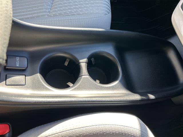 プリウス S 4WD ETC バックカメラ ナビ アルミホイール オートライト LEDヘッドランプ CVT スマートキー 電動格納ミラー 盗難防止システム 衝突安全ボディ ABS ESC エアコン(43枚目)