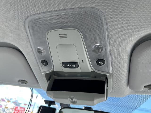 プリウス S 4WD ETC バックカメラ ナビ アルミホイール オートライト LEDヘッドランプ CVT スマートキー 電動格納ミラー 盗難防止システム 衝突安全ボディ ABS ESC エアコン(46枚目)