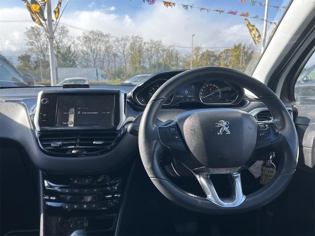 常に触る部分ですので、しっかりとチェックしたいですね。