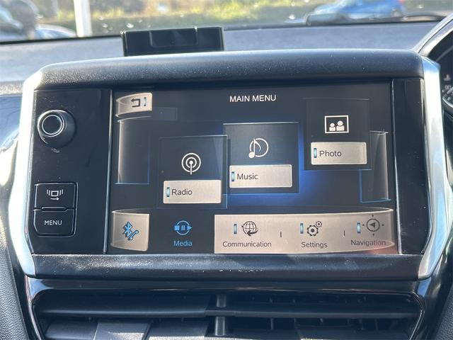 お車の知識がなくても大丈夫です！皆様のご来店をスタッフ一同、心よりお待ちしております。