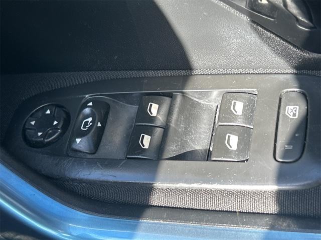 パワーウィンドウも動作チェックＯＫです！何でも気になることはお問合せ下さい！