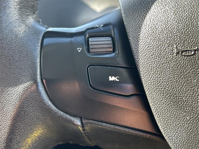 ご覧頂きまして誠に有難うございます！！是非ご来店して頂き、実際にご覧になって頂ければと思います。お客様からのご連絡をスタッフ一同、心よりお待ちしております