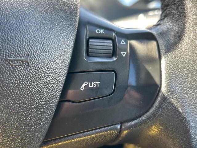 お客様のライフプランに合ったお車をご提案、サポート致します。