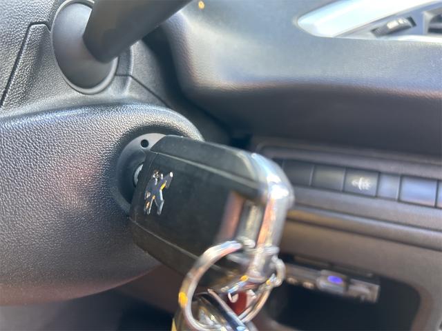 是非一度、実車を御覧ください。