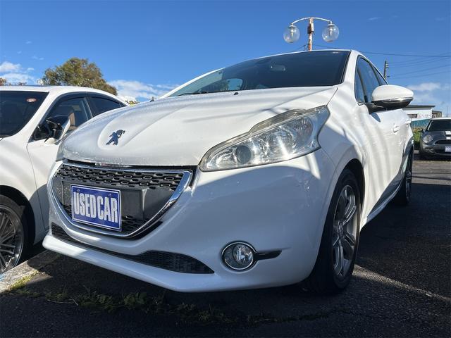 お車の知識がなくても大丈夫です！お気軽にご質問下さい！あなたのお探しの１台がここにあります！