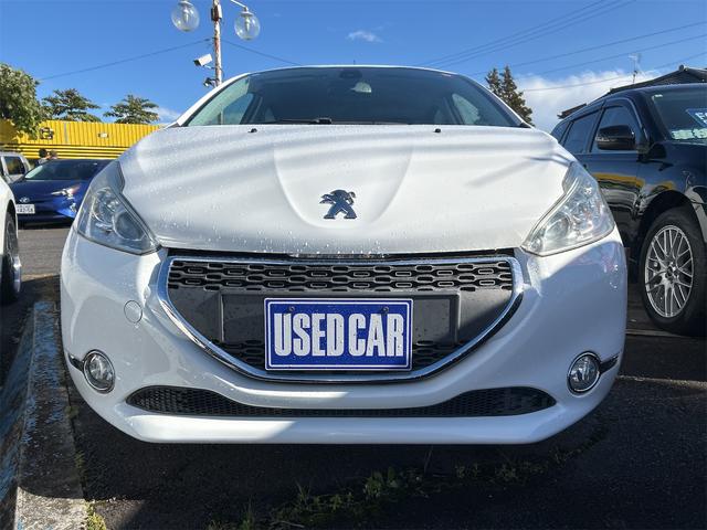 細部に渡り担当スタッフが確認をさせて頂きますのでご安心下さいませ！！是非一度ご確認ください！