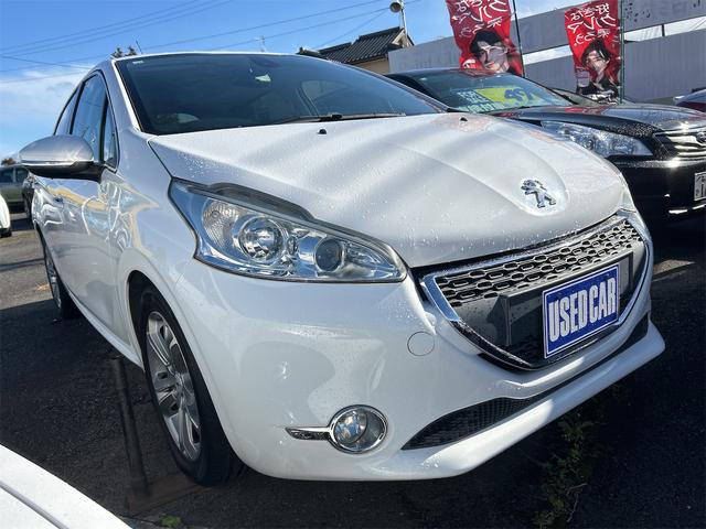 お車の知識がなくても大丈夫です！お気軽にご質問下さい！あなたのお探しの１台がここにあります！