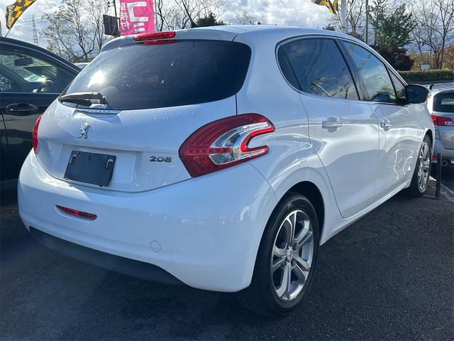 納車後も気持ちよくお乗り頂けます！！