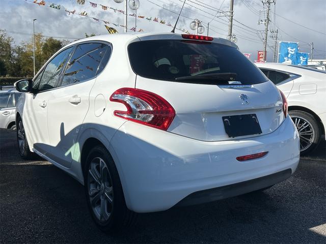 細部に渡り担当スタッフが確認をさせて頂きますのでご安心下さいませ！！是非一度ご確認ください！