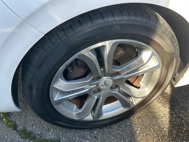 納車後も気持ちよくお乗り頂けます！！