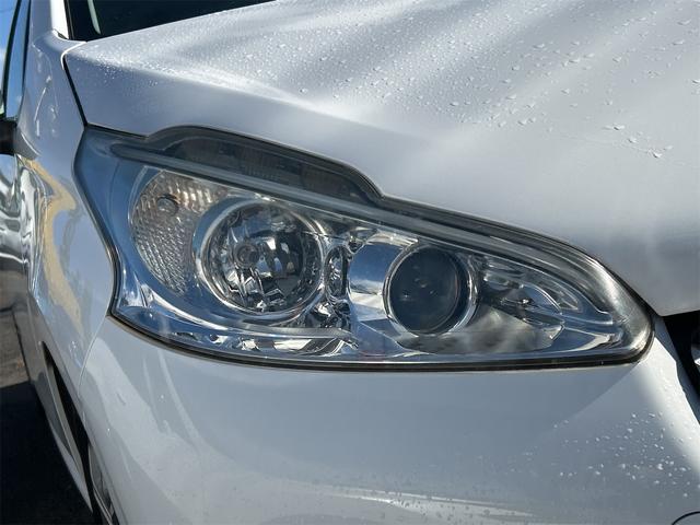 是非一度、実車を御覧ください。