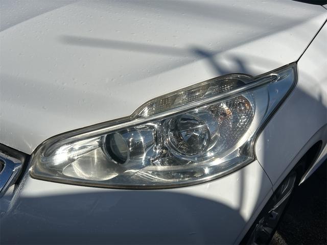 在庫確認などに関しては、お気軽にお問い合わせください。