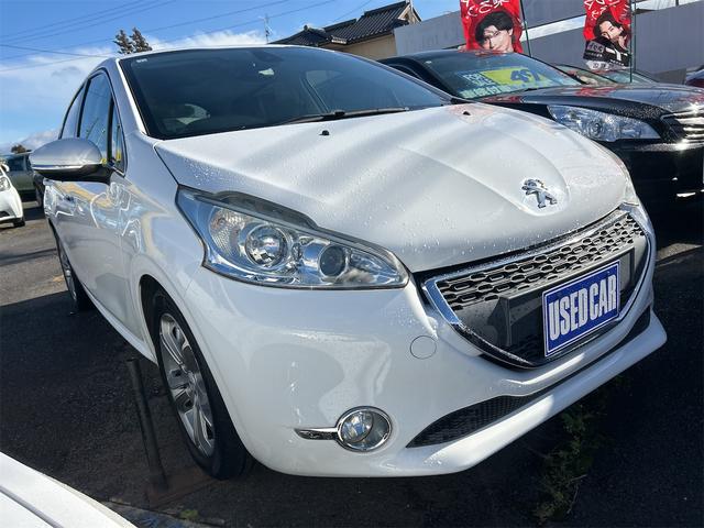 納車後も気持ちよくお乗り頂けます！！