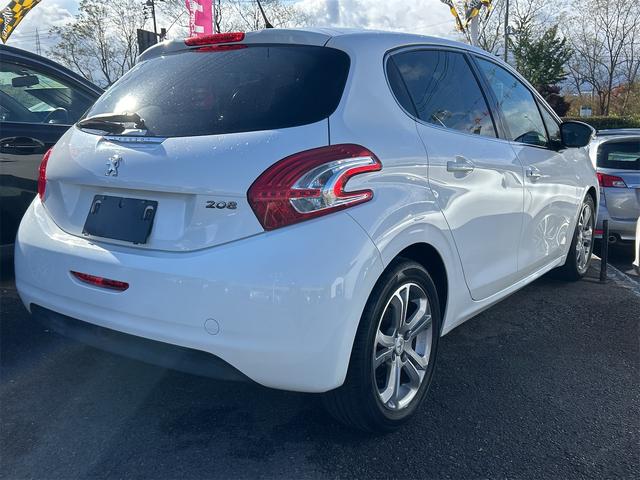 是非一度、実車を御覧ください。