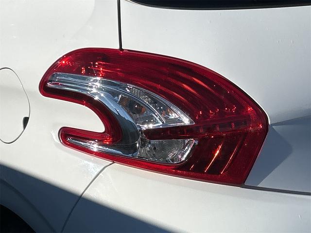 お車の知識がなくても大丈夫です！皆様のご来店をスタッフ一同、心よりお待ちしております。