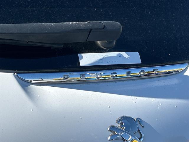 納車後も気持ちよくお乗り頂けます！！