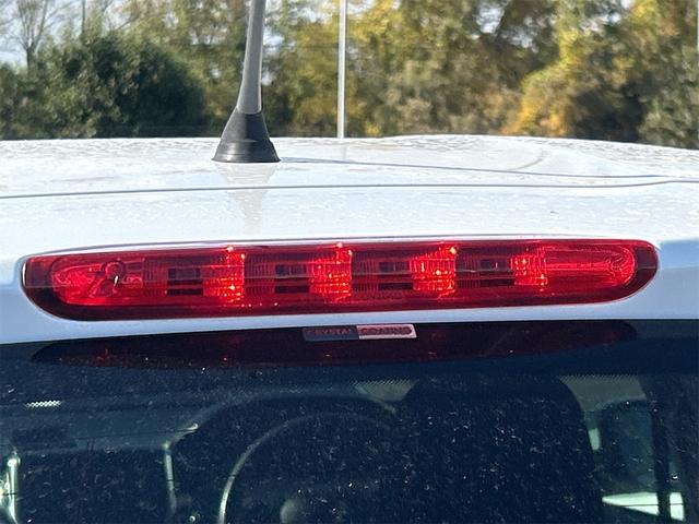 すぐにご来店頂けない場合や遠方にお住まいの方、車両状態の詳細が知りたい方はお気軽にご連絡下さい♪