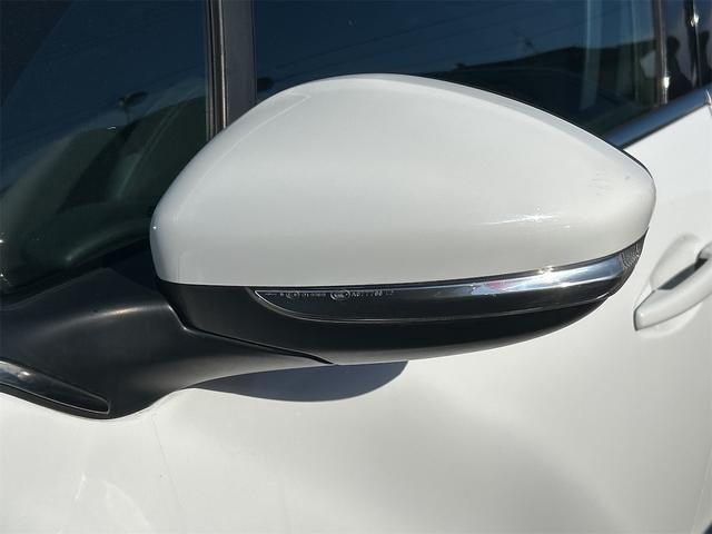 ご覧頂きまして誠に有難うございます！！是非ご来店して頂き、実際にご覧になって頂ければと思います。お客様からのご連絡をスタッフ一同、心よりお待ちしております