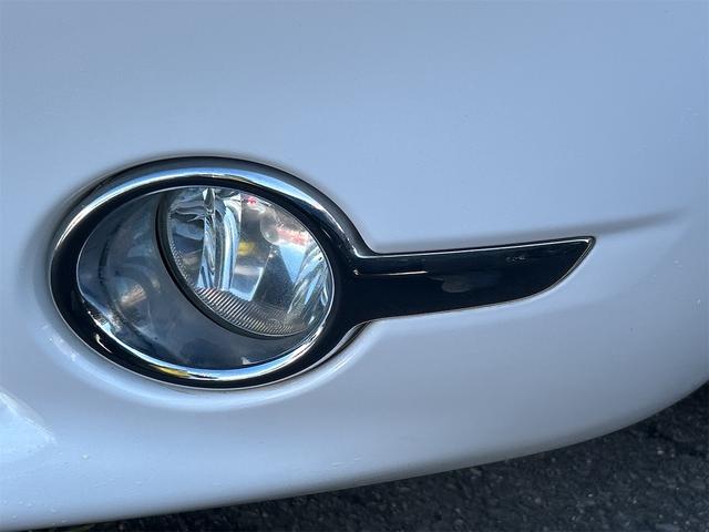 この度は当店のお車をご覧になっていただき、誠にありがとうございます。ぜひじっくりとご検討下さい。気軽にお問合せ・お見積りお待ちしております。