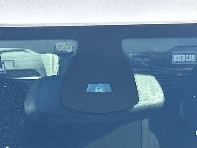 是非一度、実車を御覧ください。