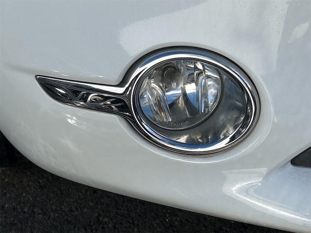 細部に渡り担当スタッフが確認をさせて頂きますのでご安心下さいませ！！是非一度ご確認ください！