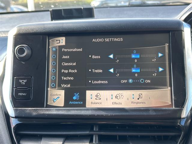 納車後も気持ちよくお乗り頂けます！！